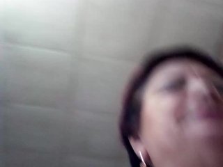 Еротски видео цхат Empresswoman