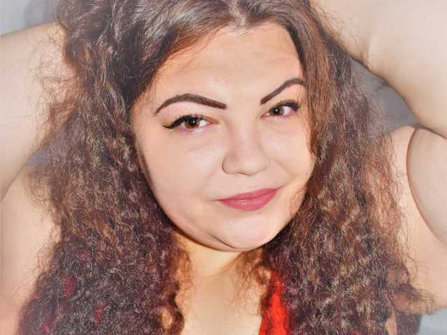 Слика профила EmyBlack