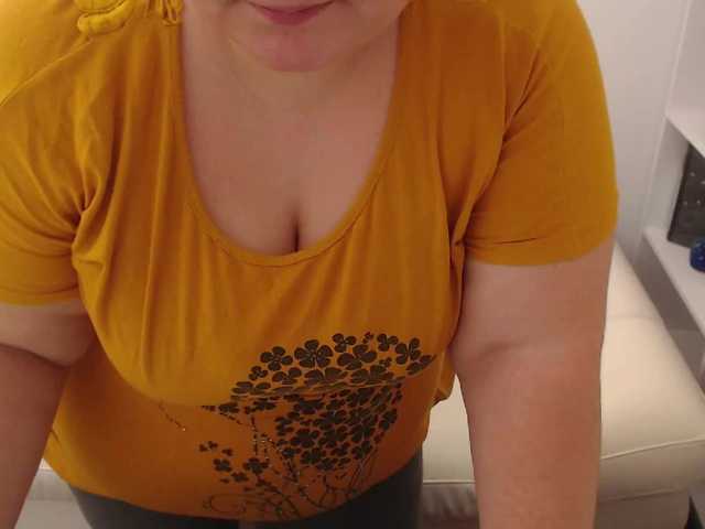 Емитовање снимка екрана EmyBlack