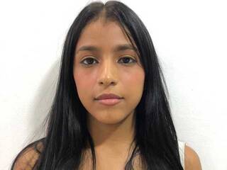 Еротски видео цхат emyll01