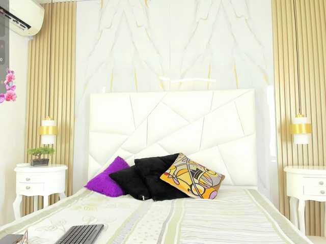 Емитовање снимка екрана emylybrown