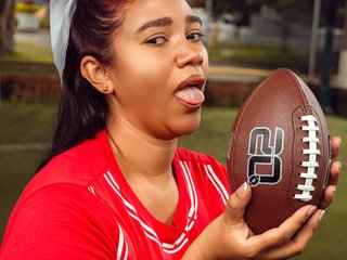 Еротски видео цхат emylybrown