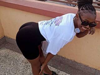 Еротски видео цхат Enchantingsexy