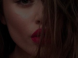 Еротски видео цхат Enchantix