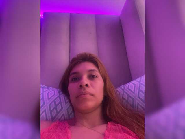 Емитовање снимка екрана Enchanttres