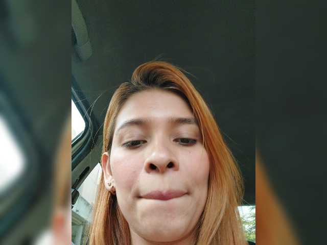 Емитовање снимка екрана Enchanttres