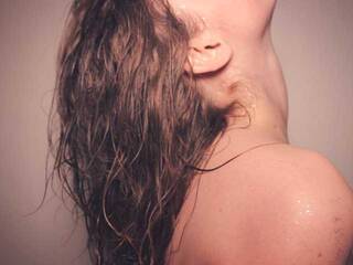 Еротски видео цхат Engbong