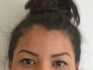 Еротски видео цхат EnglaSmiht