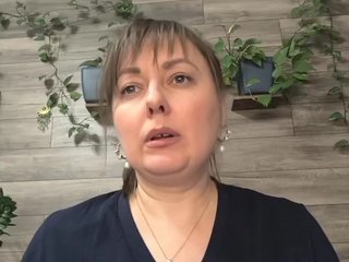 Еротски видео цхат __Enigma__