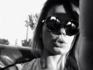 Еротски видео цхат enigma69xxx