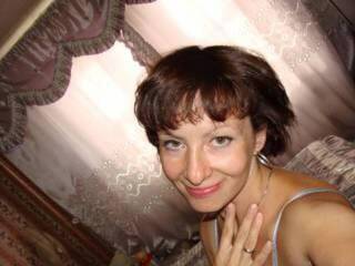 Еротски видео цхат enjykiss