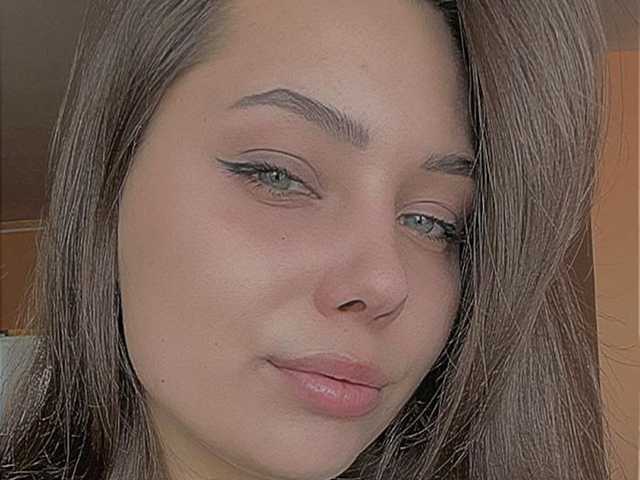 Слика профила EnnVite