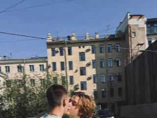 Еротски видео цхат enot22804