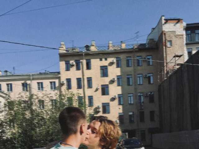 Слика профила enot22804
