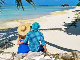 Еротски видео цхат EnriaDuo