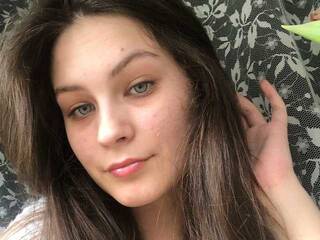 Еротски видео цхат EOlika