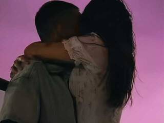 Еротски видео цхат eooursave