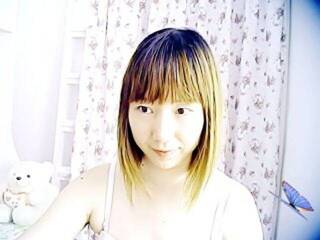 Еротски видео цхат HotSammi