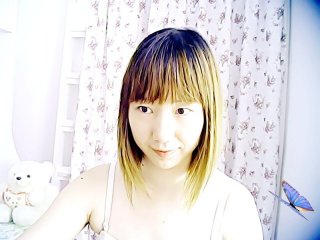 Слика профила HotSammi