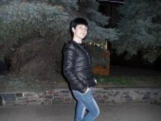 Еротски видео цхат ephterpa