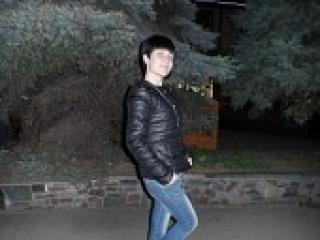 Слика профила ephterpa