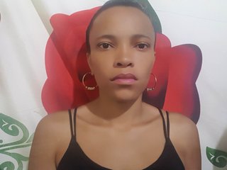 Еротски видео цхат EPIPHANNIE