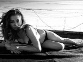 Еротски видео цхат erababysex