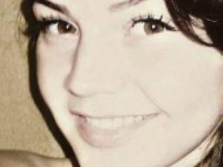 Еротски видео цхат erageno4ka