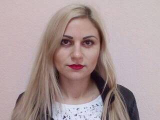 Еротски видео цхат eraphina