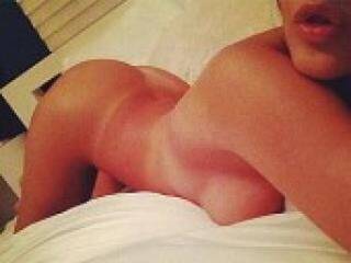 Еротски видео цхат erbie