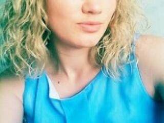 Еротски видео цхат ericadoll