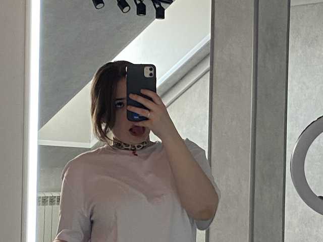 Слика профила EricaElliott