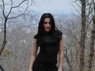 Слика профила ericagold