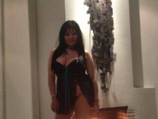 Еротски видео цхат Ericahot