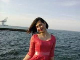 Еротски видео цхат erichka