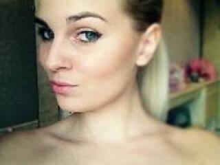 Еротски видео цхат erickaa