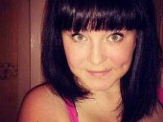 Еротски видео цхат erickka