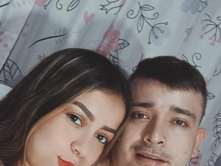 Еротски видео цхат Ericksalome