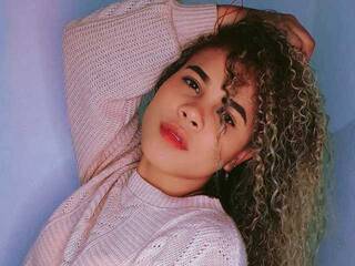 Еротски видео цхат Erika-green