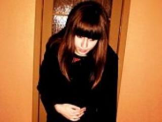Слика профила erika12