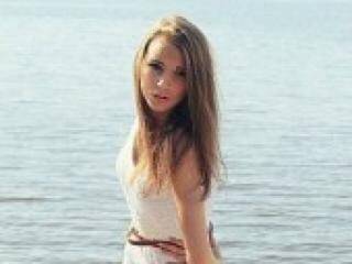 Еротски видео цхат erikaaaa