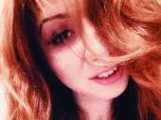 Еротски видео цхат erikaann