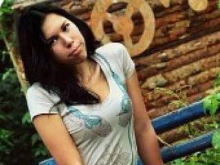 Еротски видео цхат erikaday