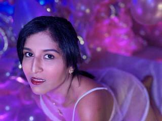 Еротски видео цхат erikamartinez1