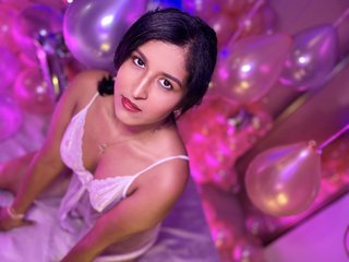 Еротски видео цхат erikamartinez1
