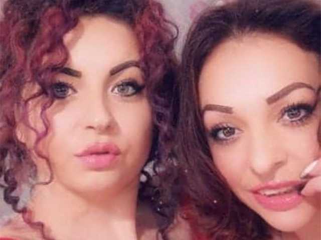 Слика профила ErikaSelly