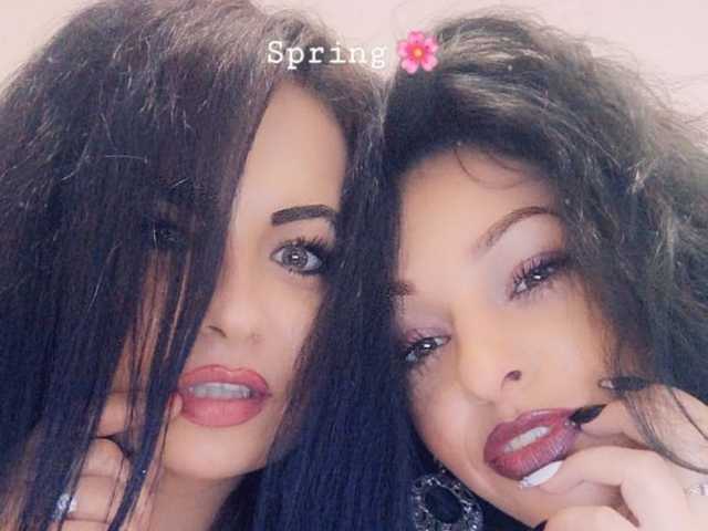 Слика профила ErikaSelly