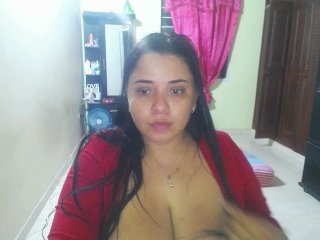 Емитовање снимка екрана ERIKASEX69