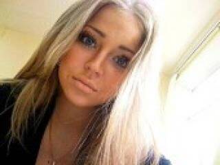 Еротски видео цхат erikasun