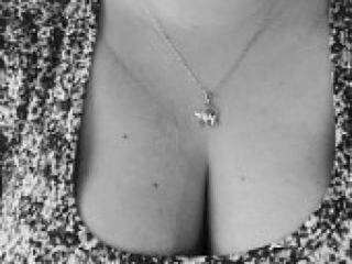 Еротски видео цхат erikax